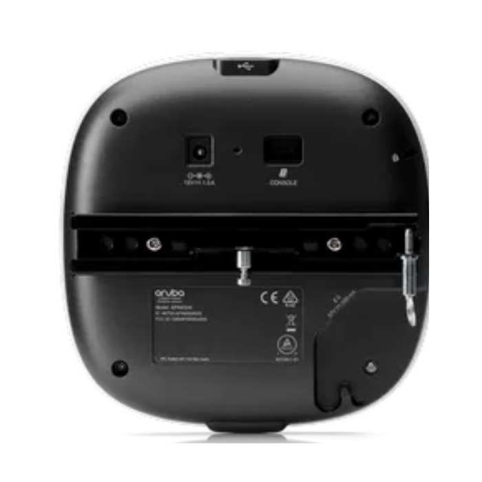 best indoor access point best indoor access point